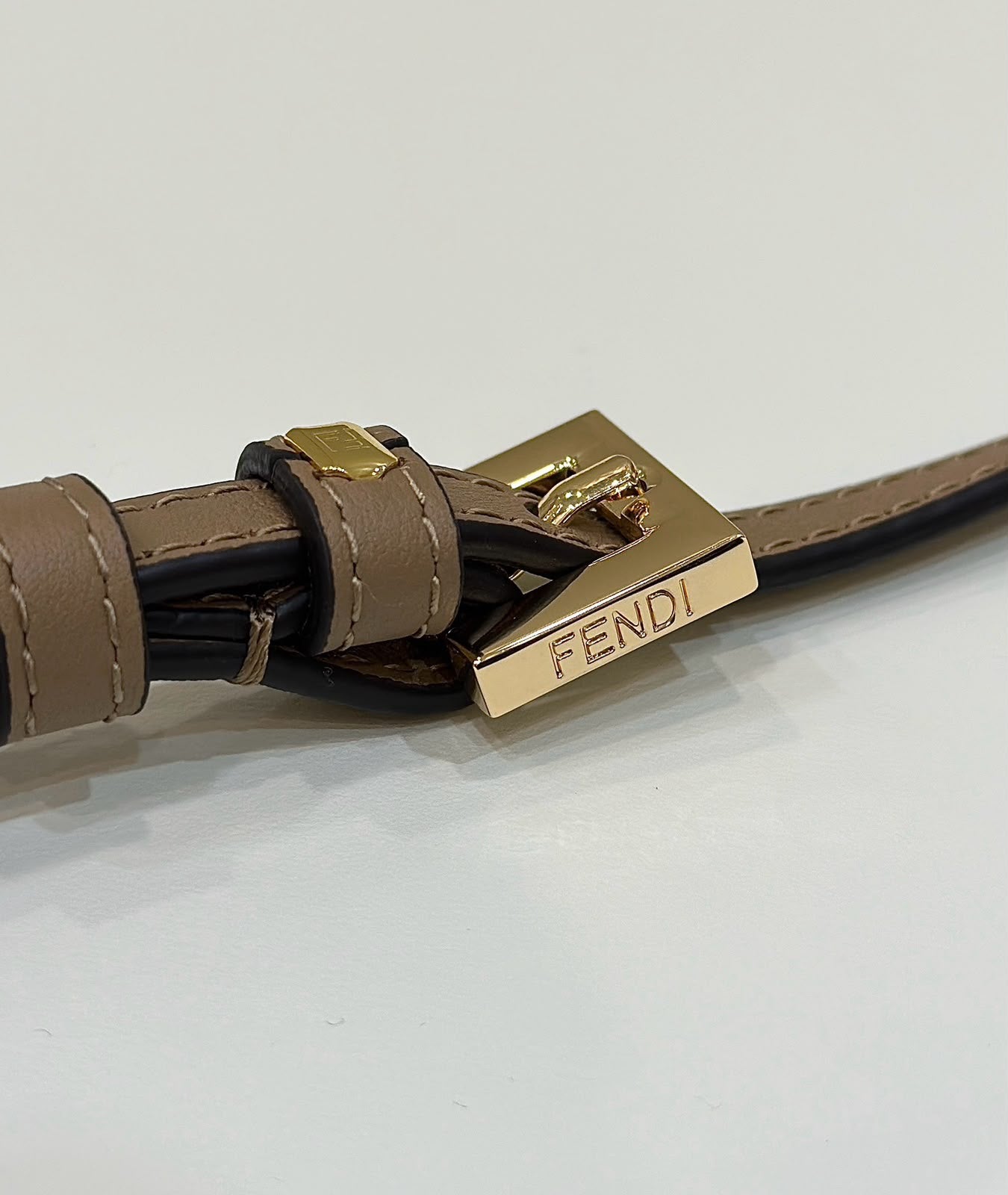 Flogo Cross Bag