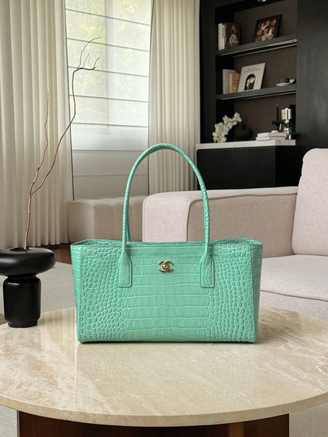 Shopping bag 26