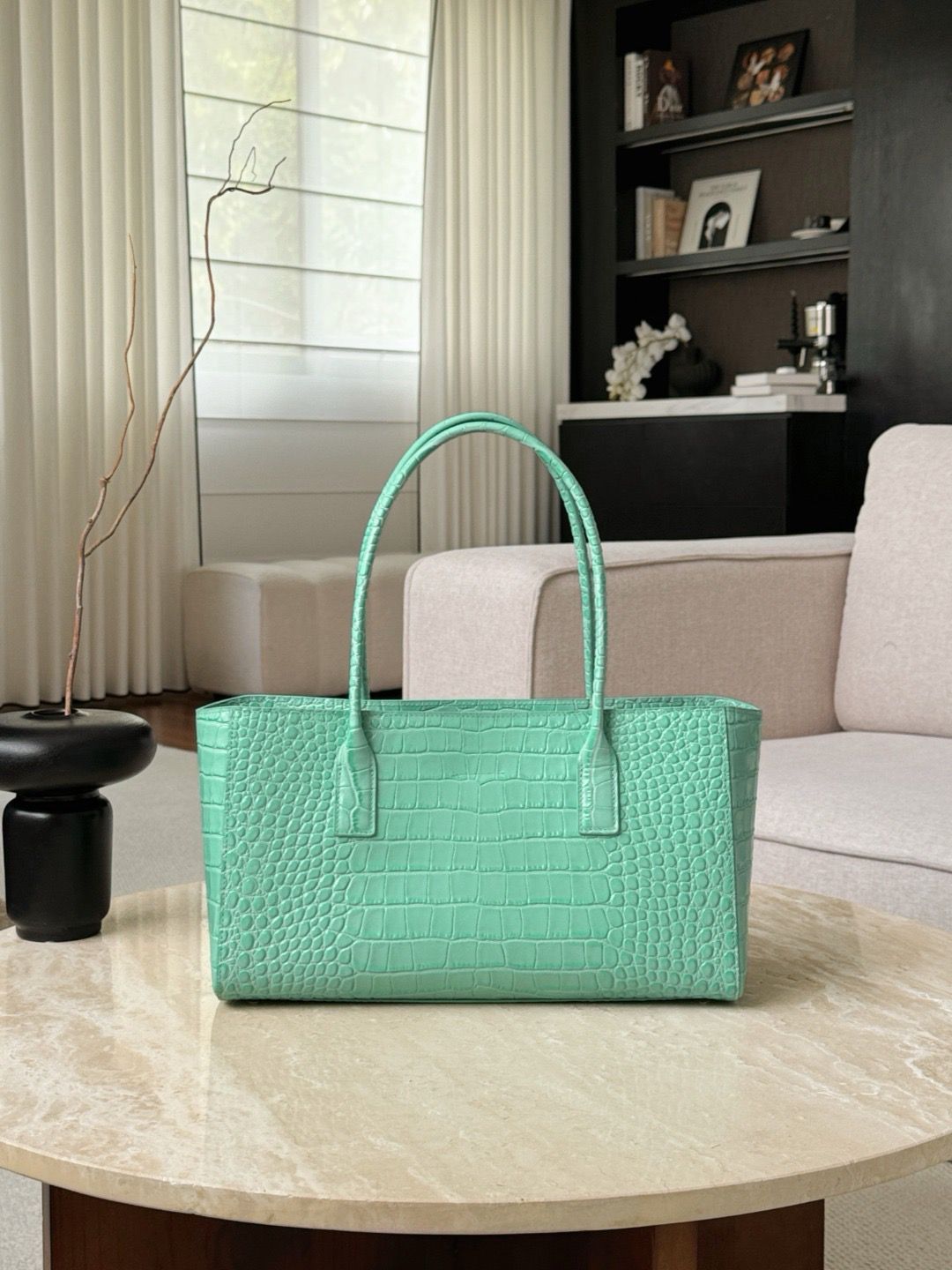 Shopping bag 26
