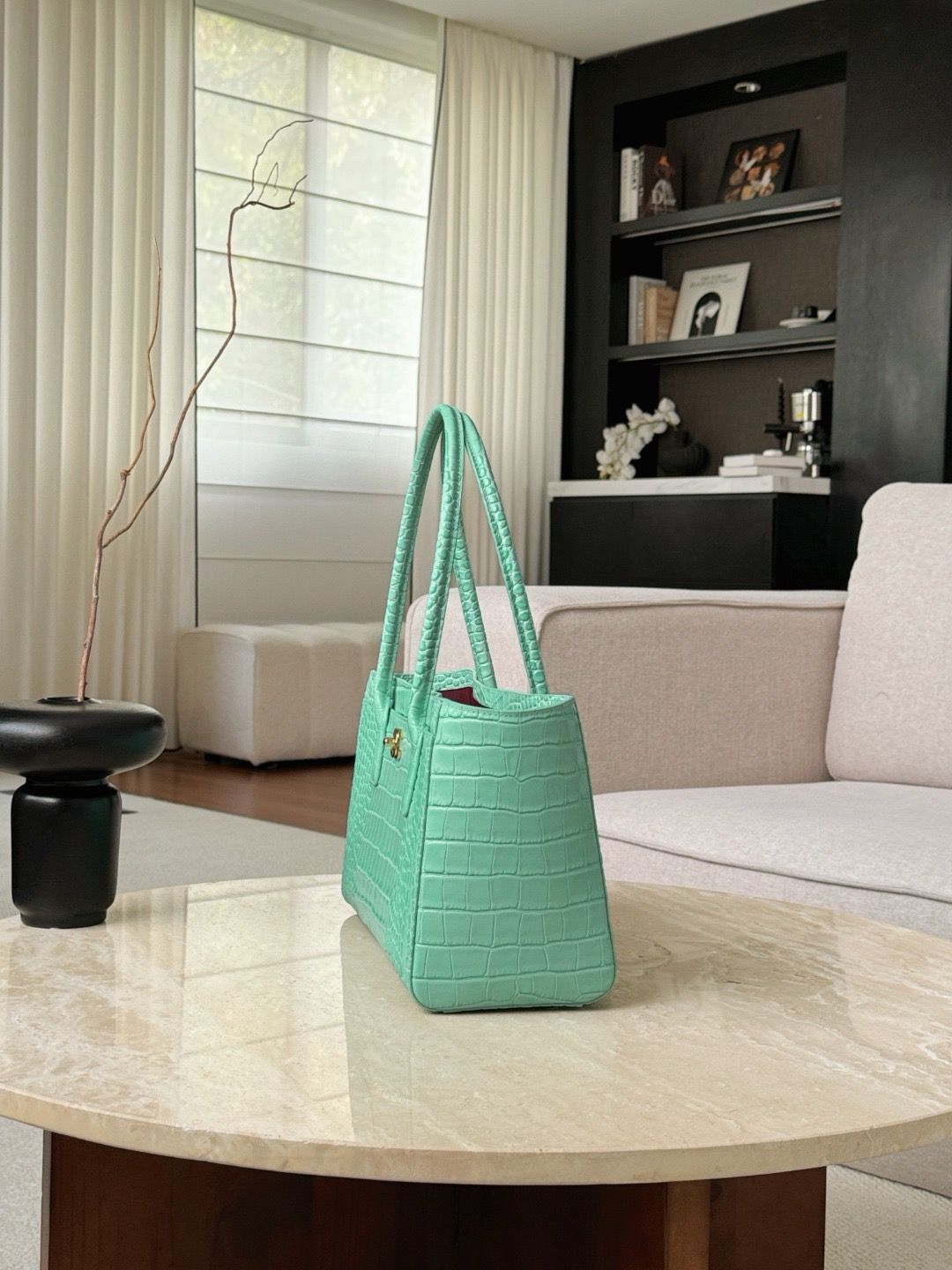 Shopping bag 26