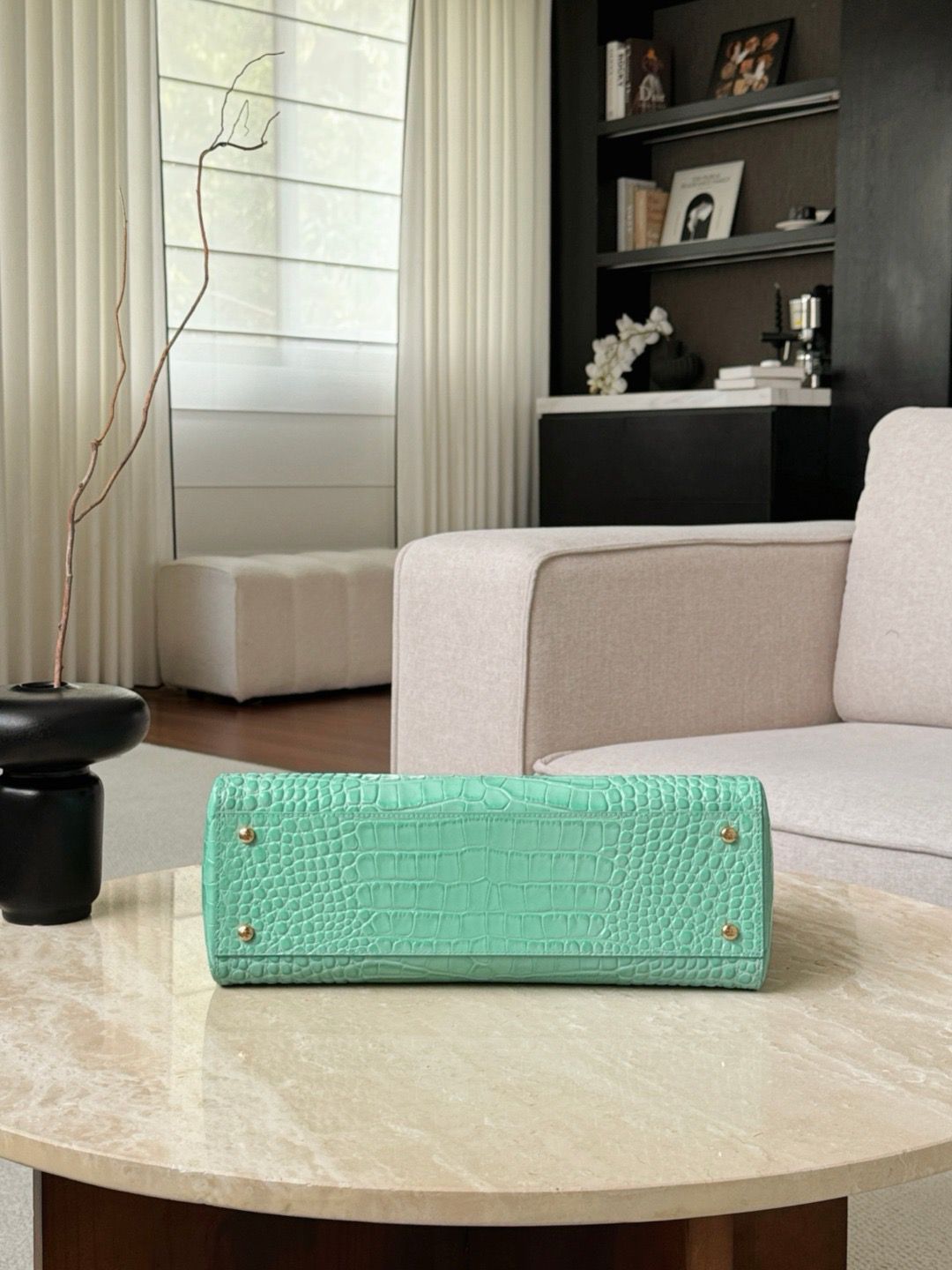 Shopping bag 26