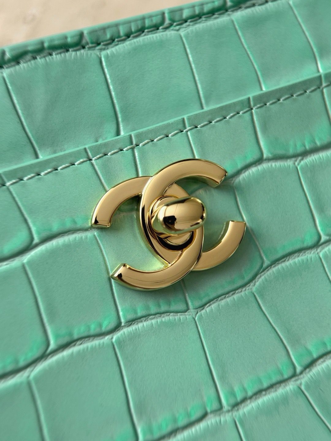 Shopping bag 26