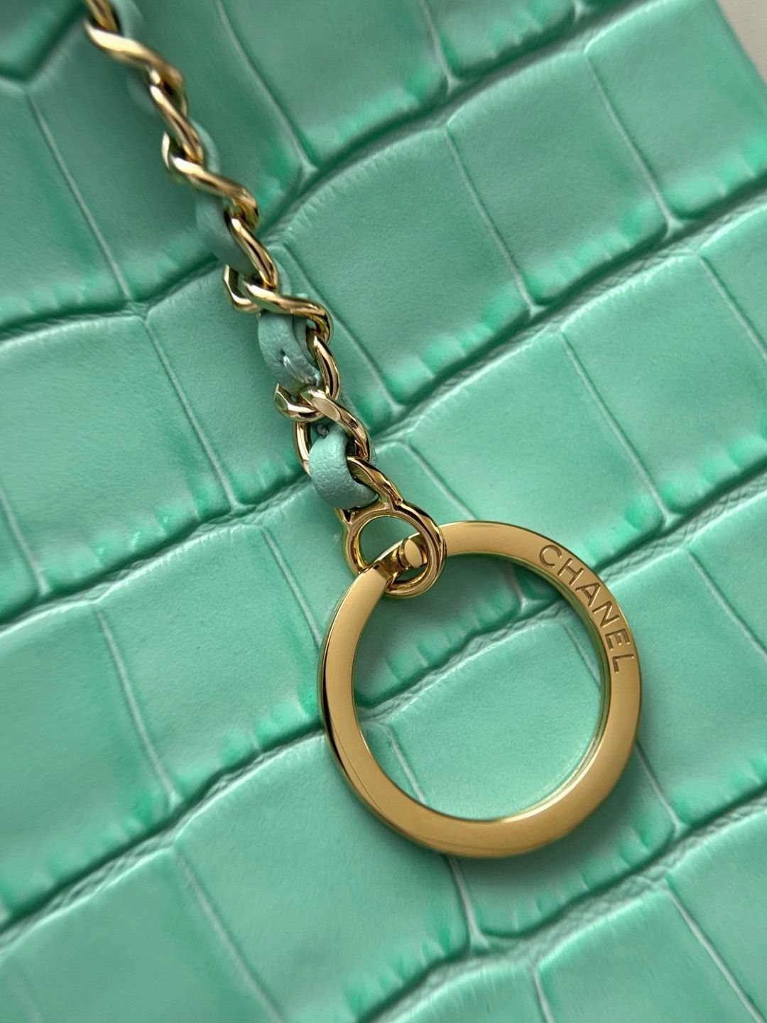 Shopping bag 26