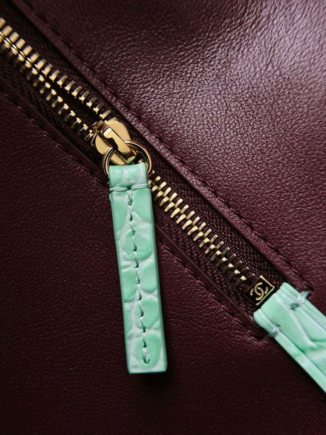 Shopping bag 26