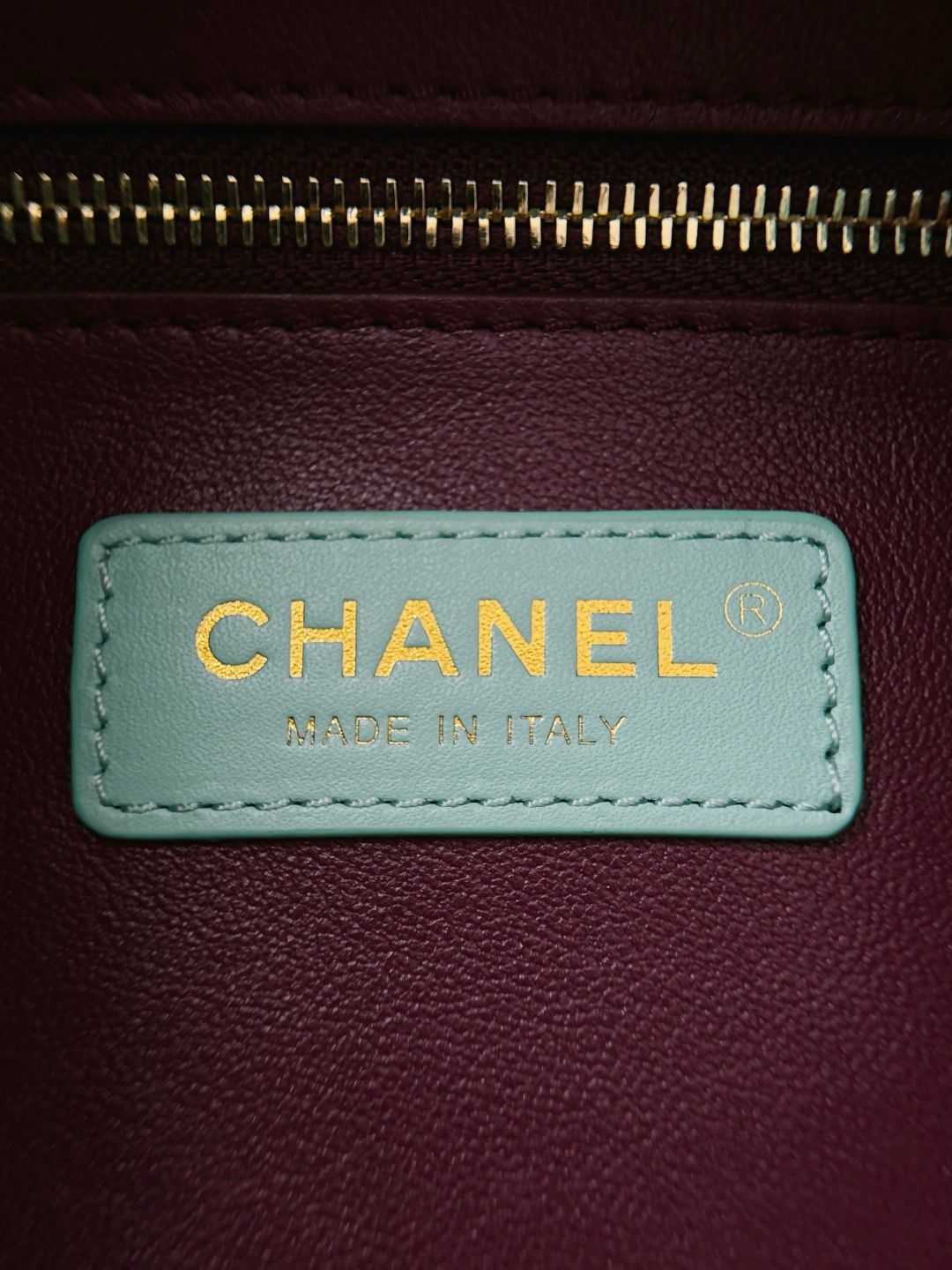 Shopping bag 26