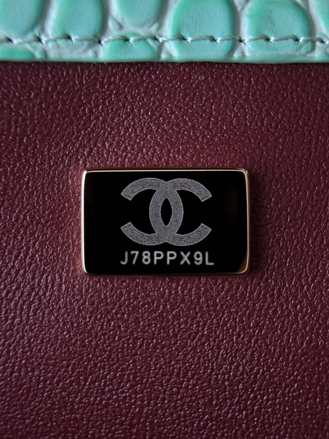 Shopping bag 26