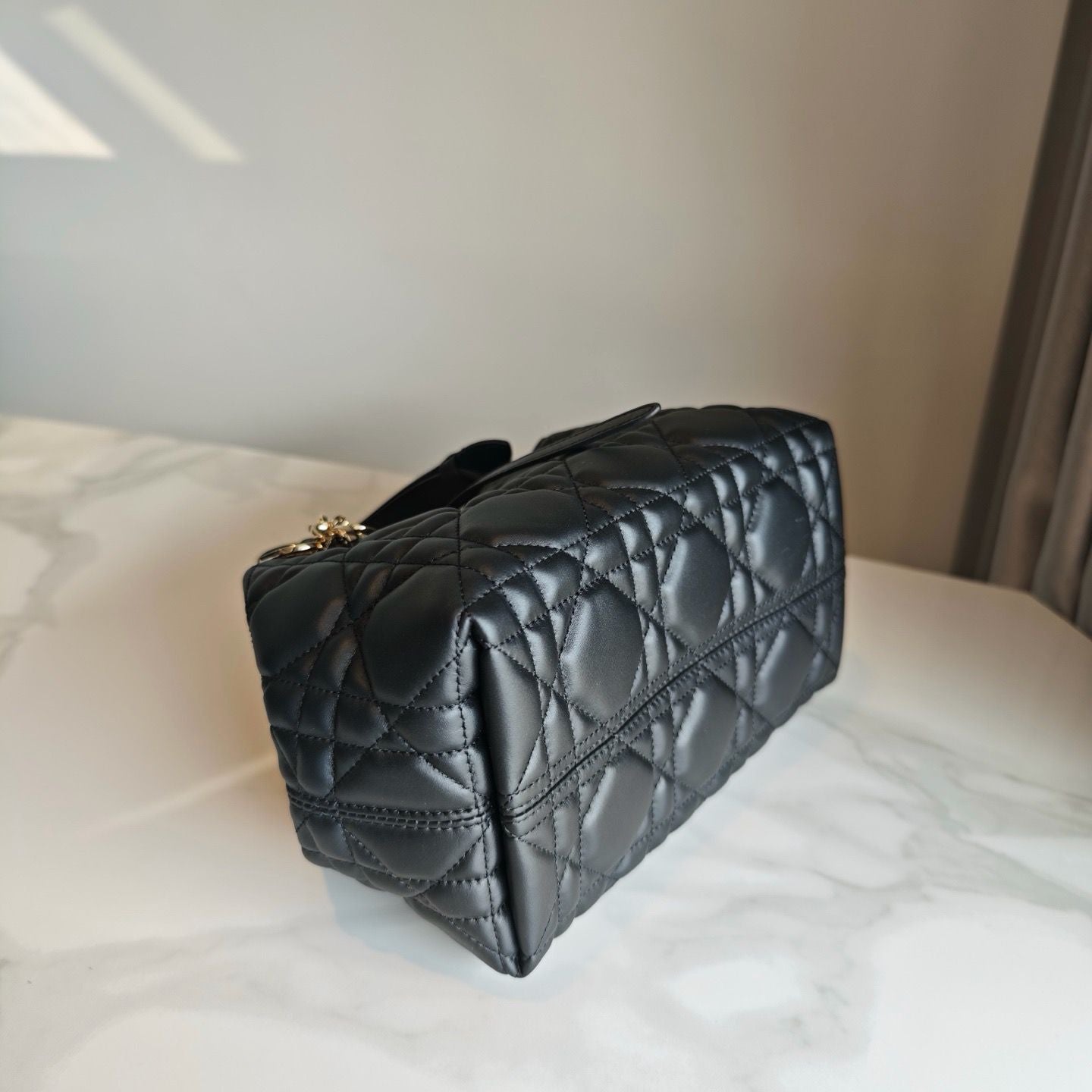D TOUJOURS BAG