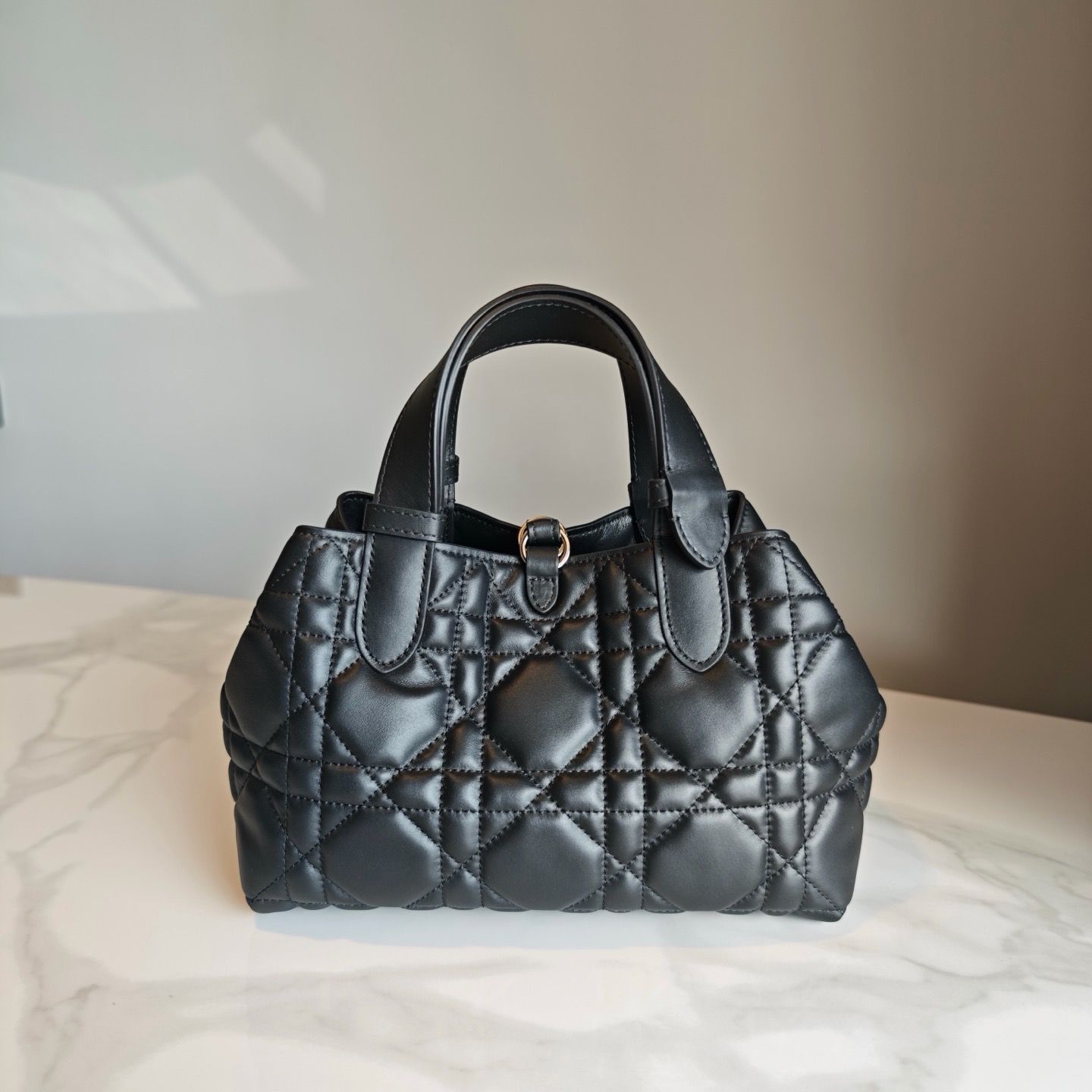 D TOUJOURS BAG