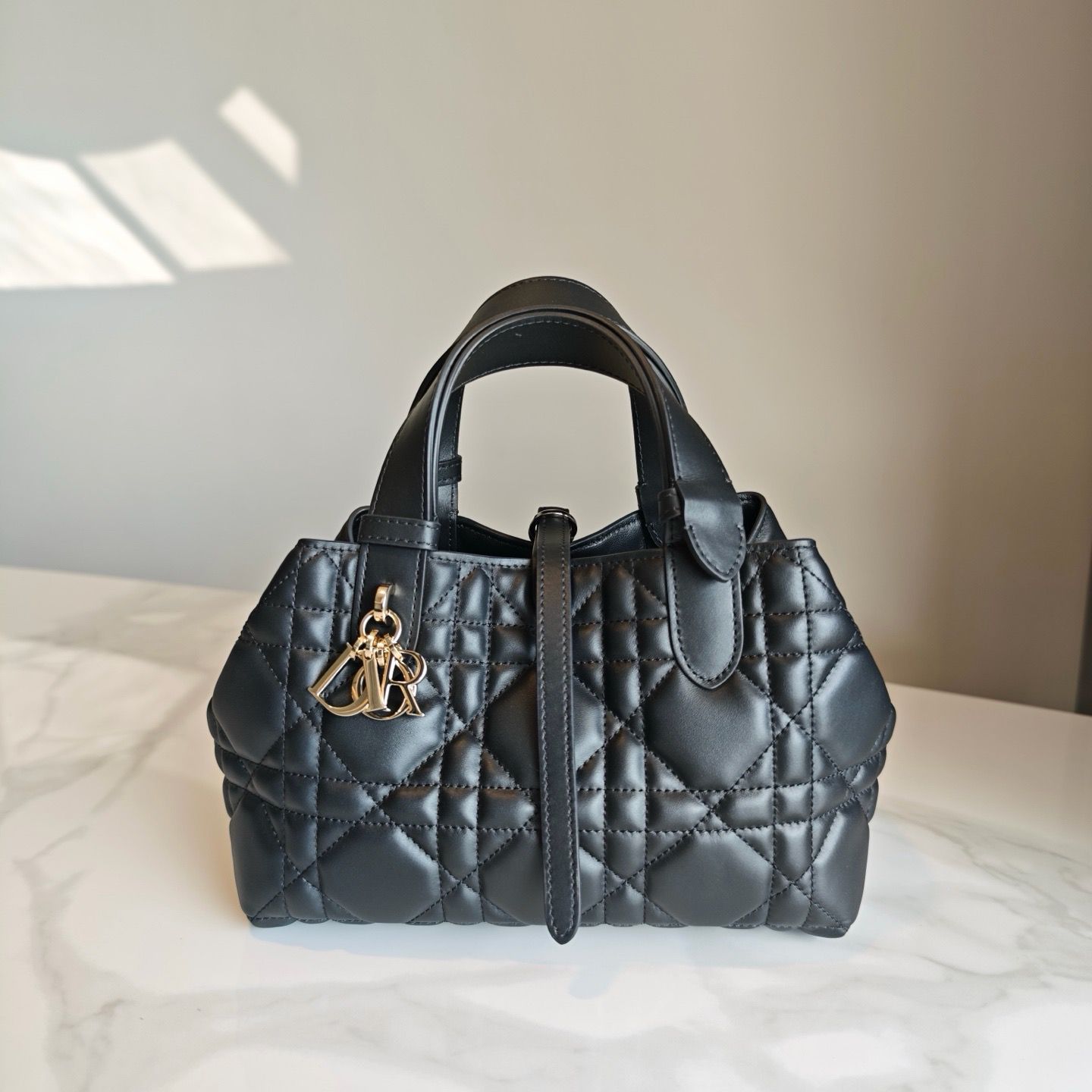 D TOUJOURS BAG