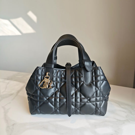 D TOUJOURS BAG
