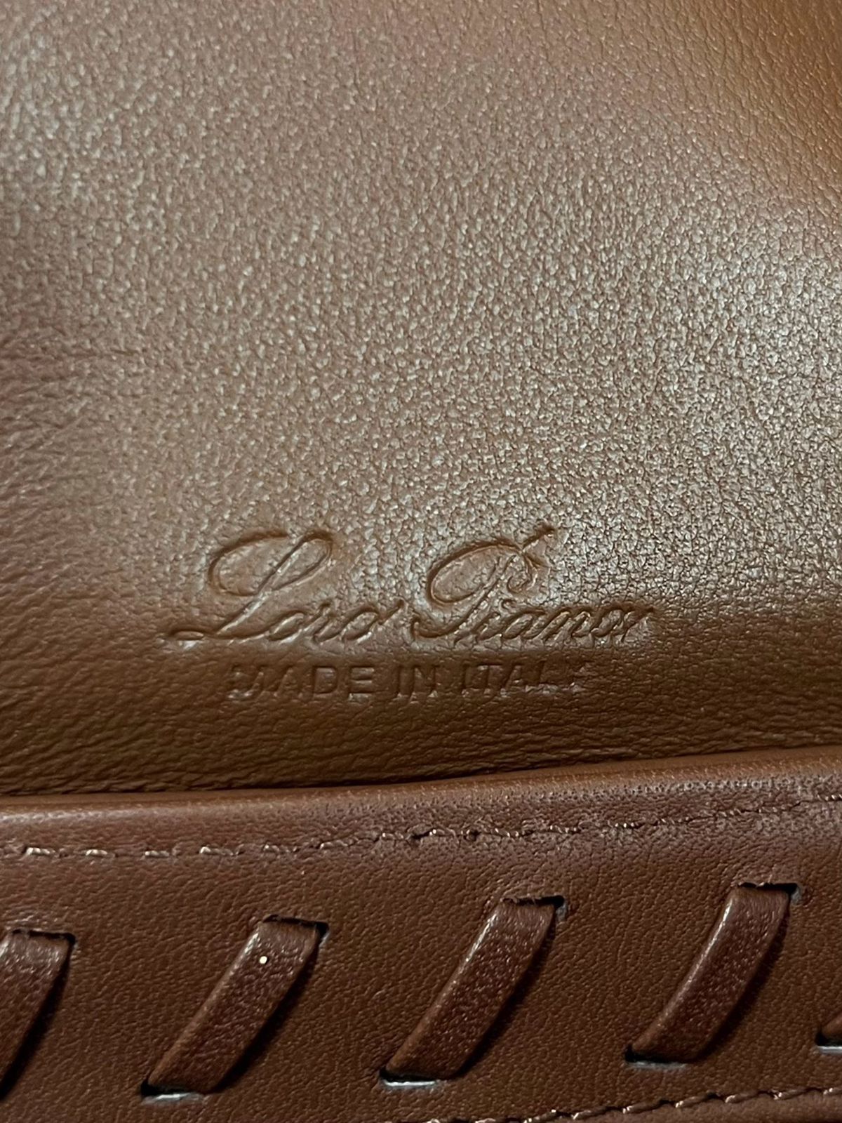 Loro L19 Summer Collection