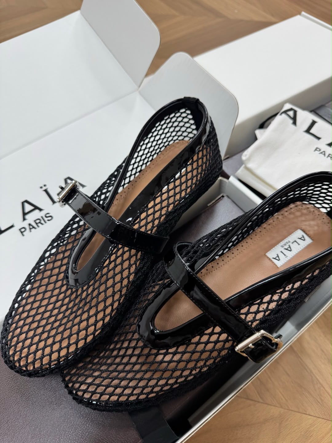 Alaa Classic