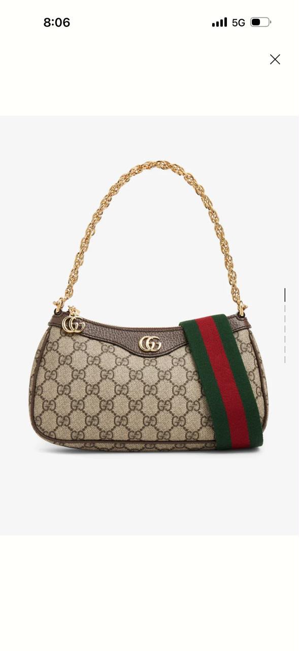 GGG BAG