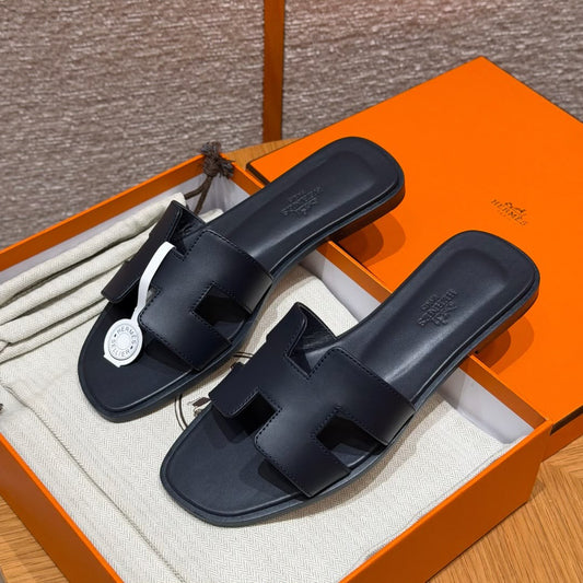 Oran Sandal