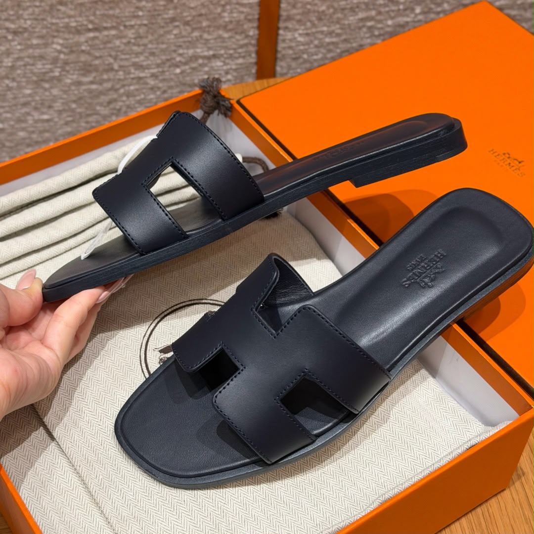 Oran Sandal
