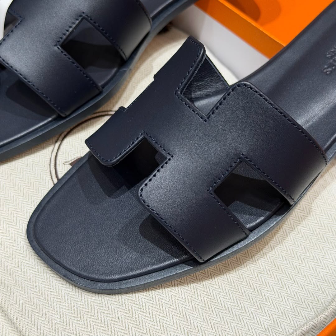 Oran Sandal