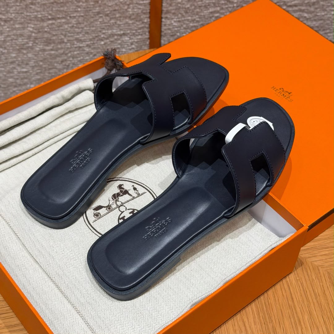Oran Sandal