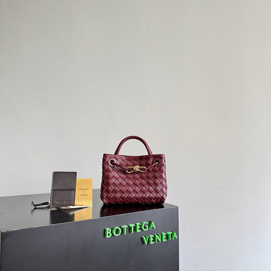 Andiamo mini