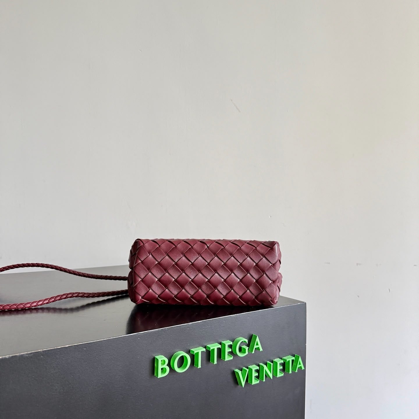 Andiamo mini