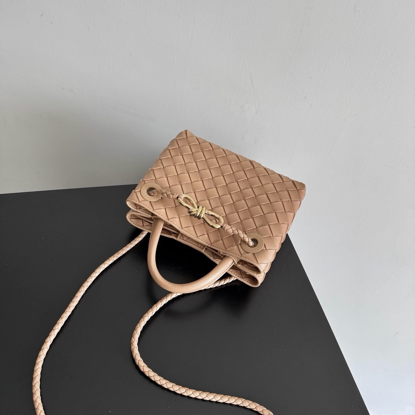 Andiamo mini