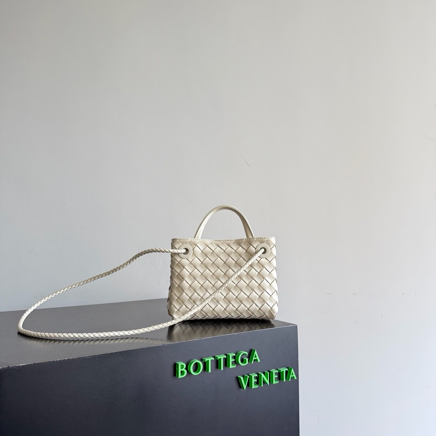 Andiamo mini