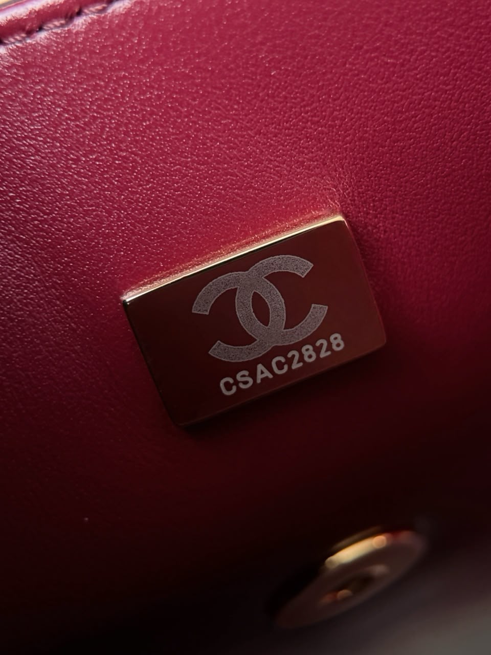 New 26a
