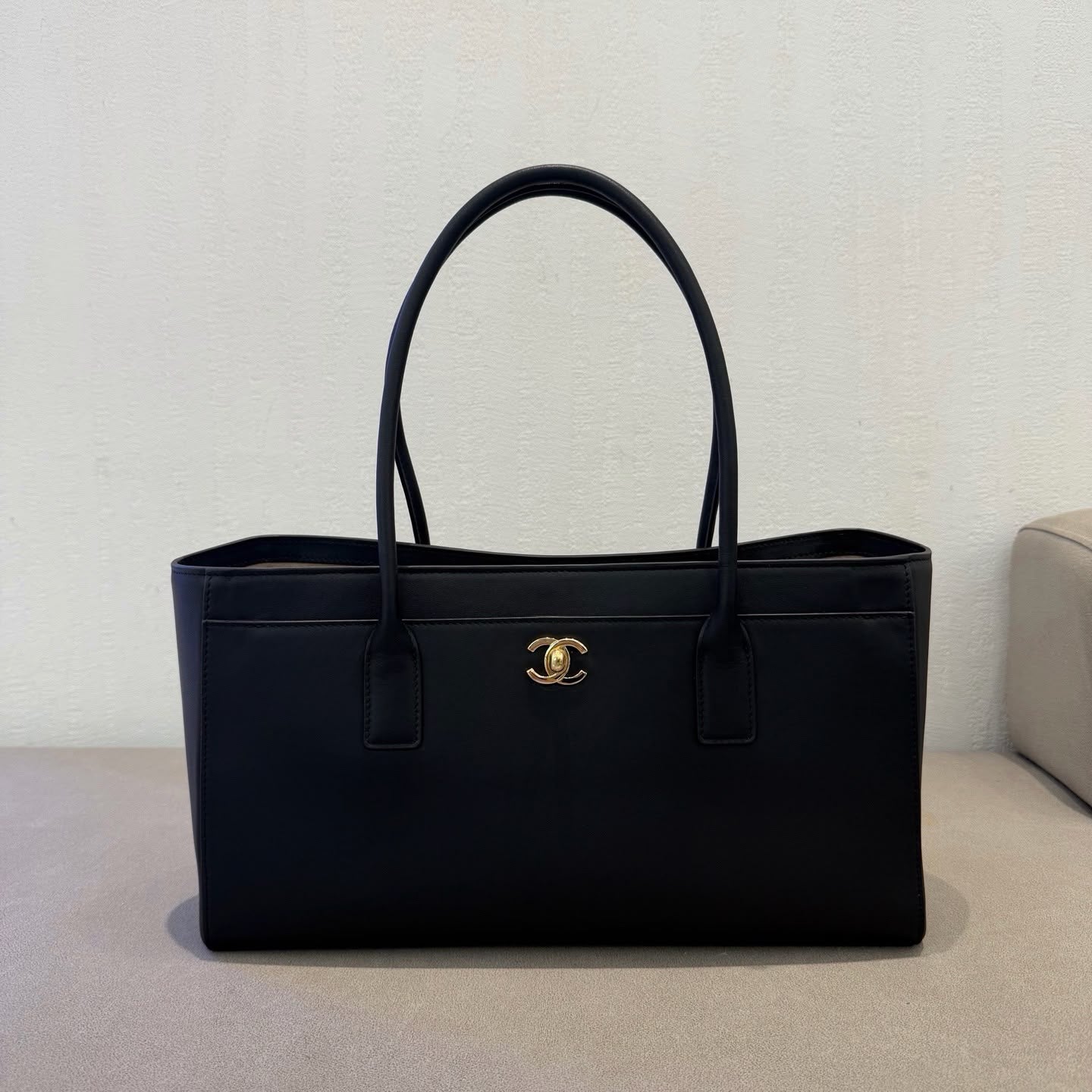 Tote bag 26a