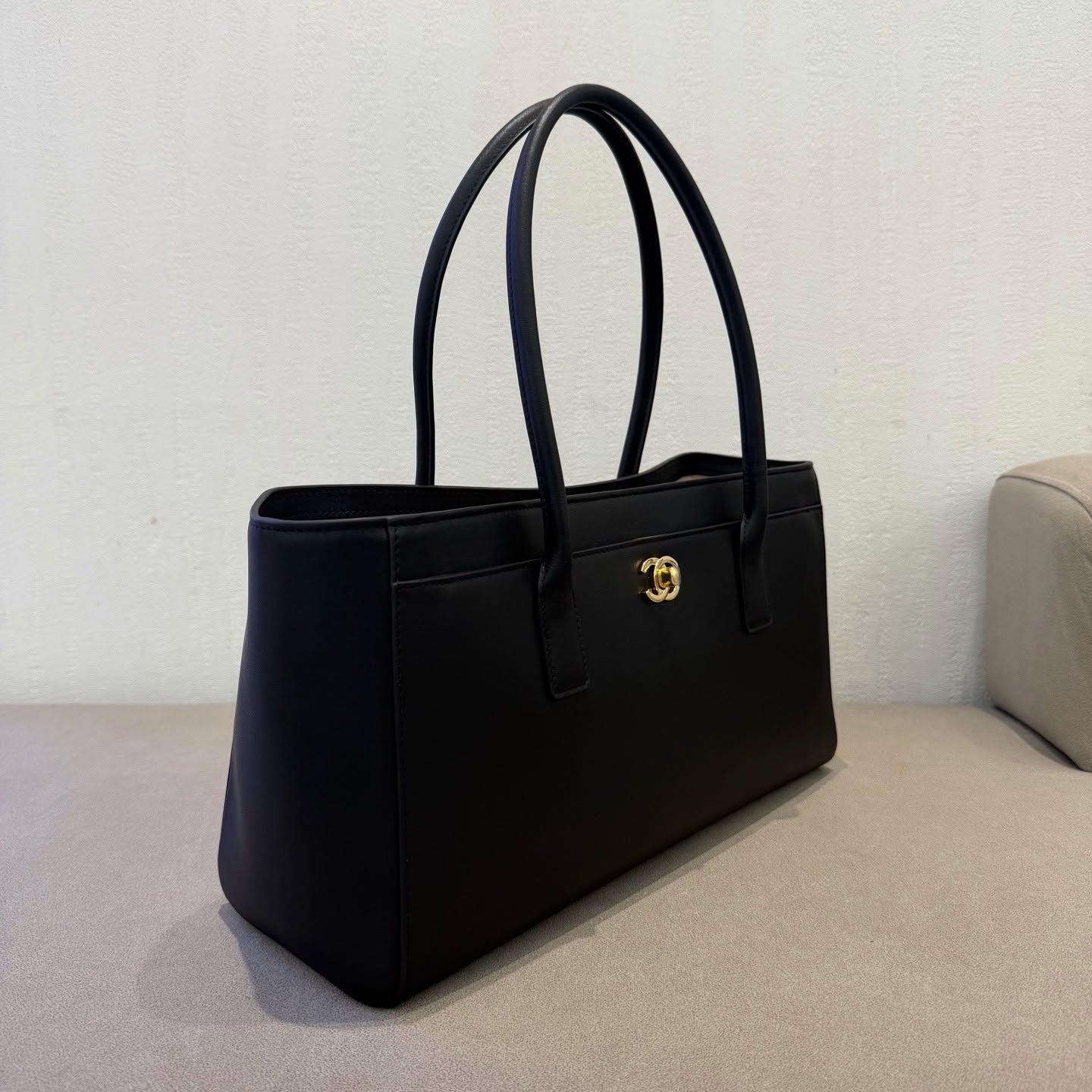 Tote bag 26a