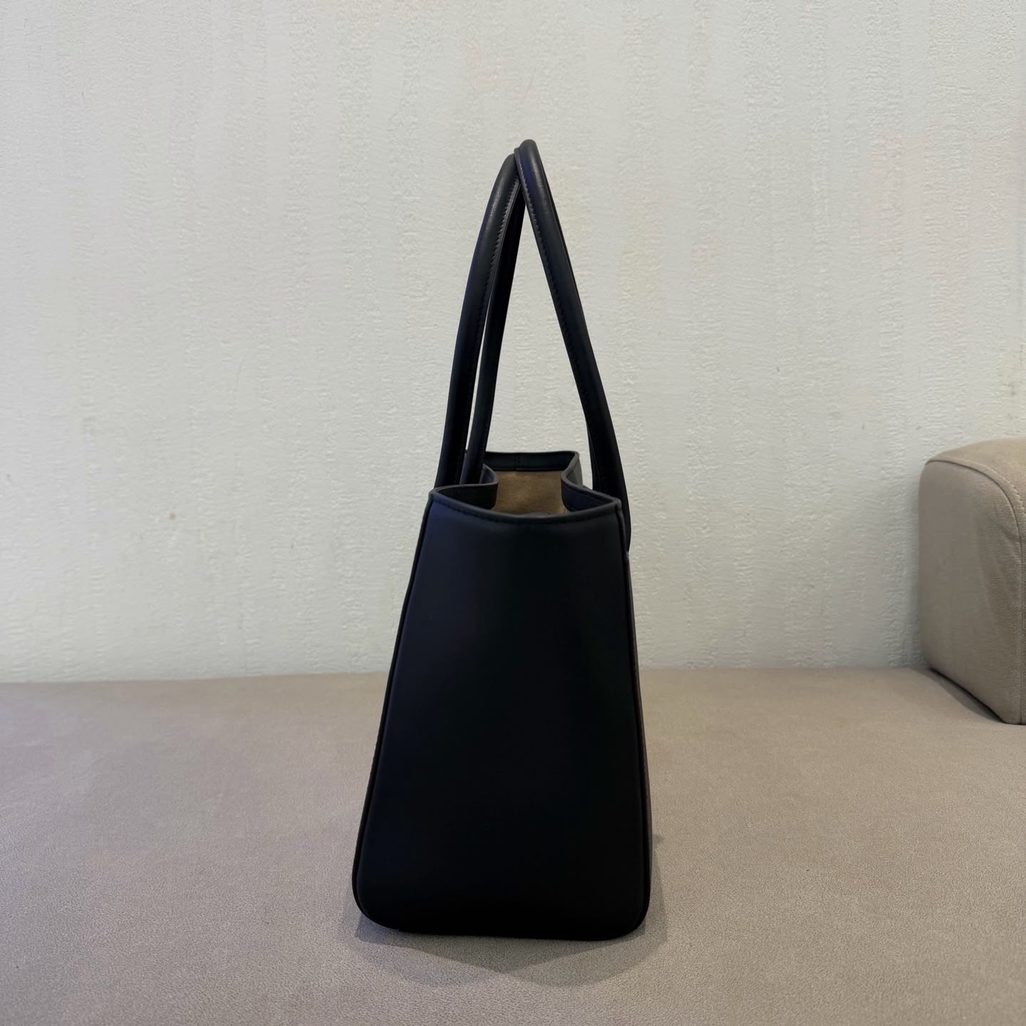 Tote bag 26a