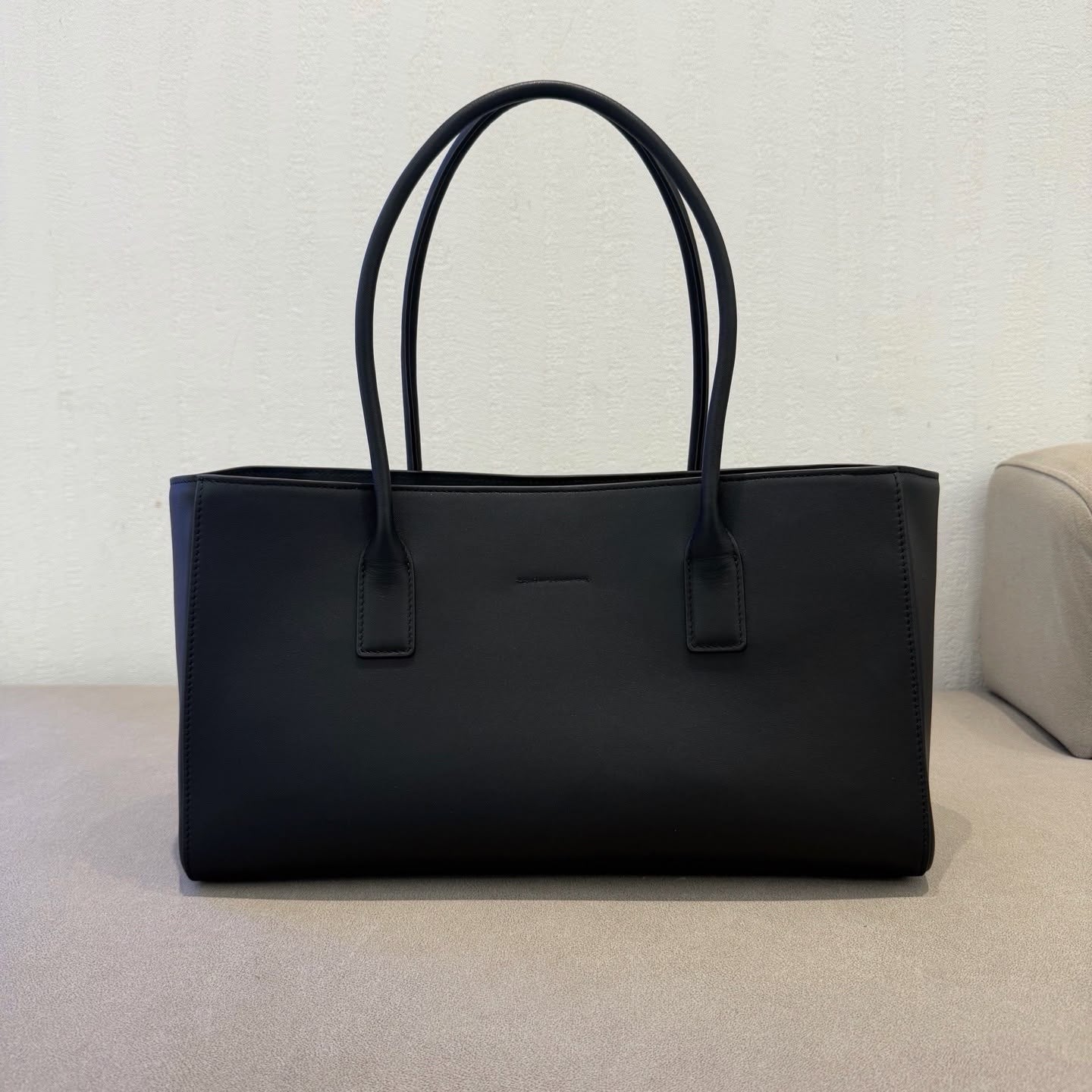 Tote bag 26a