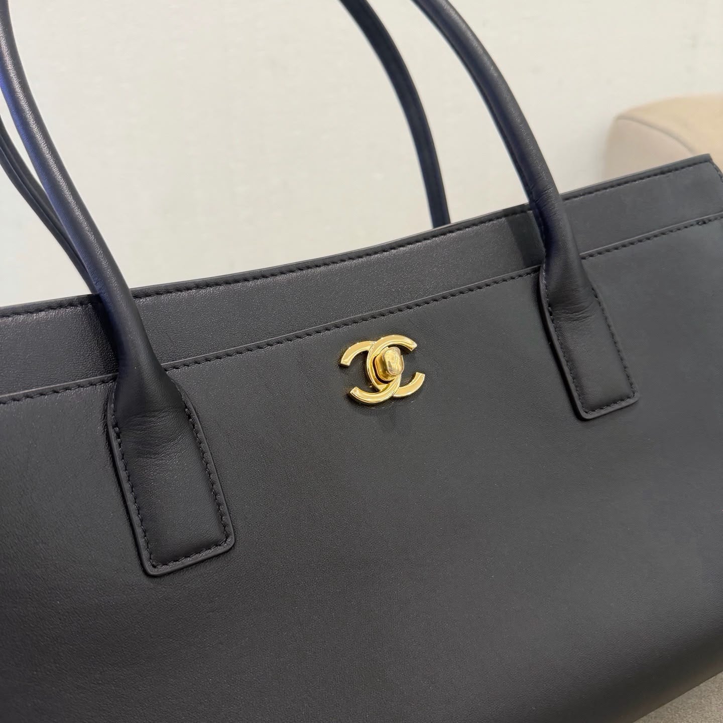 Tote bag 26a