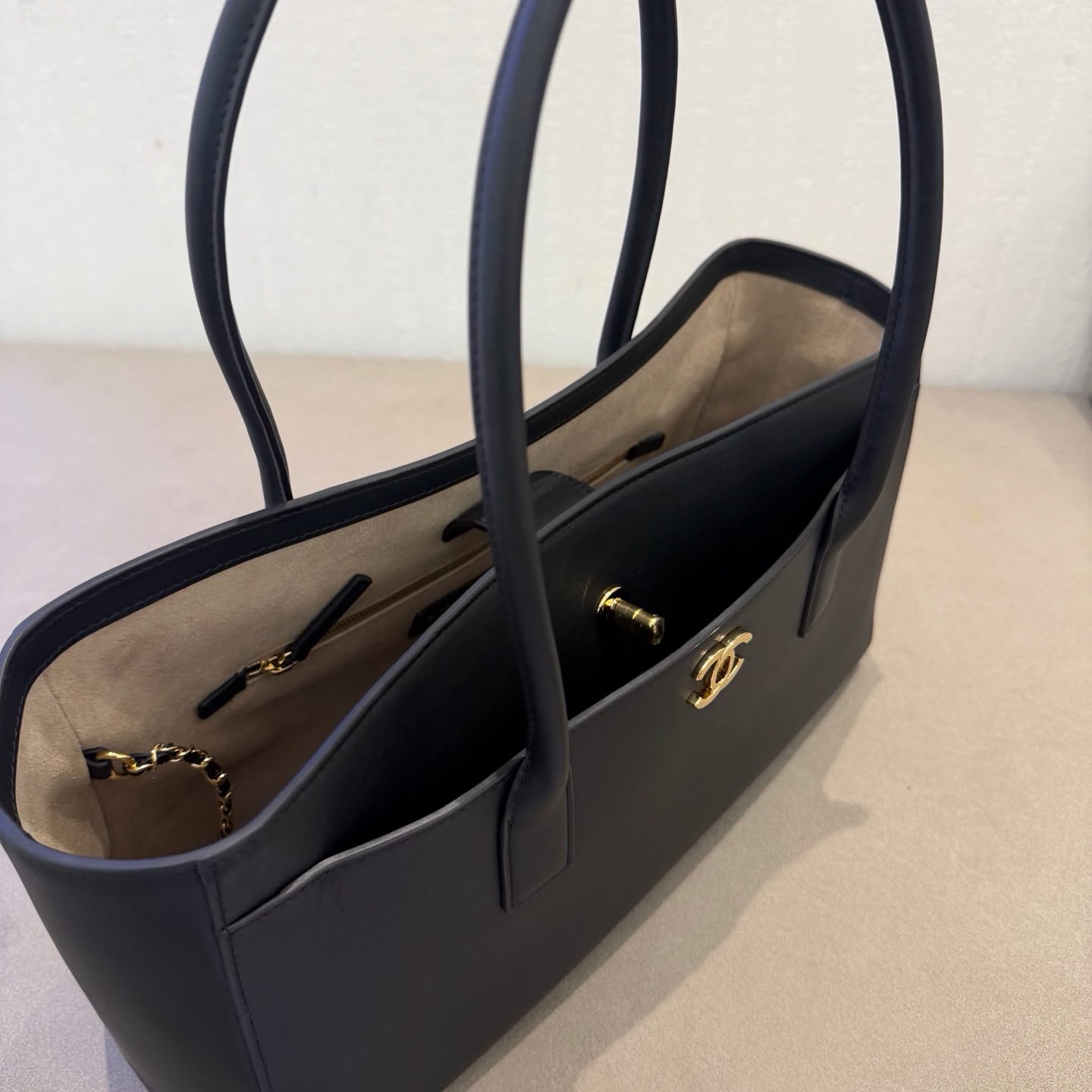 Tote bag 26a