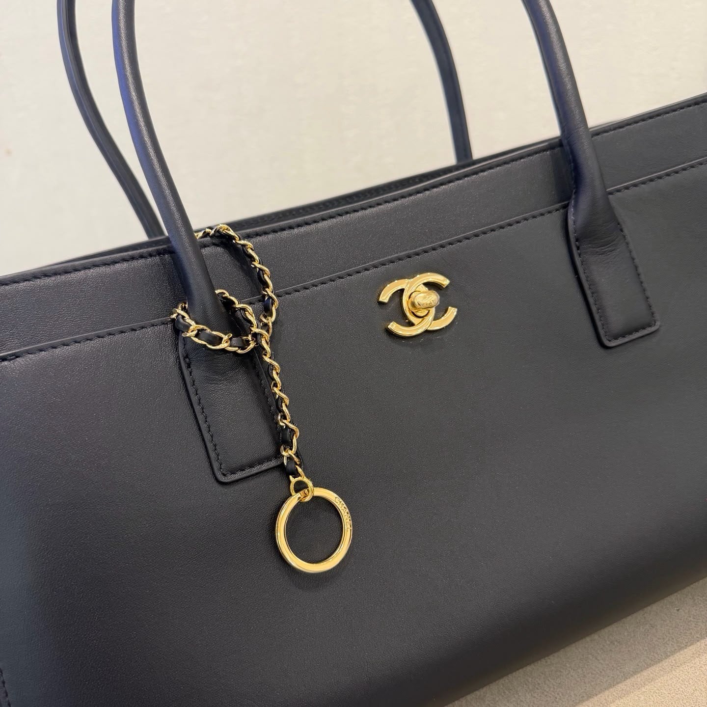Tote bag 26a