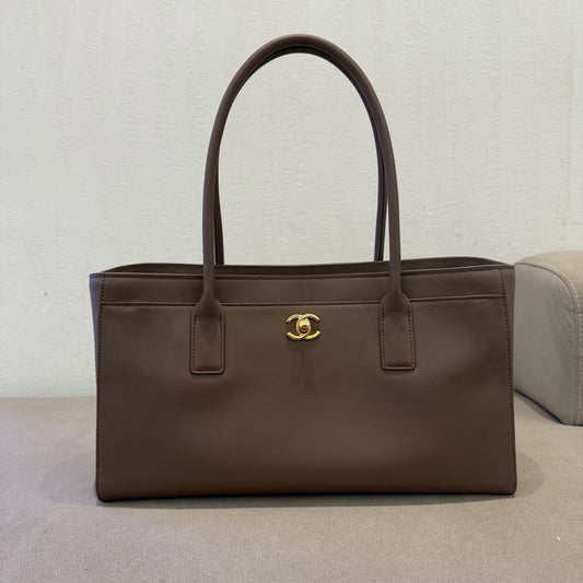 Tote bag 26a