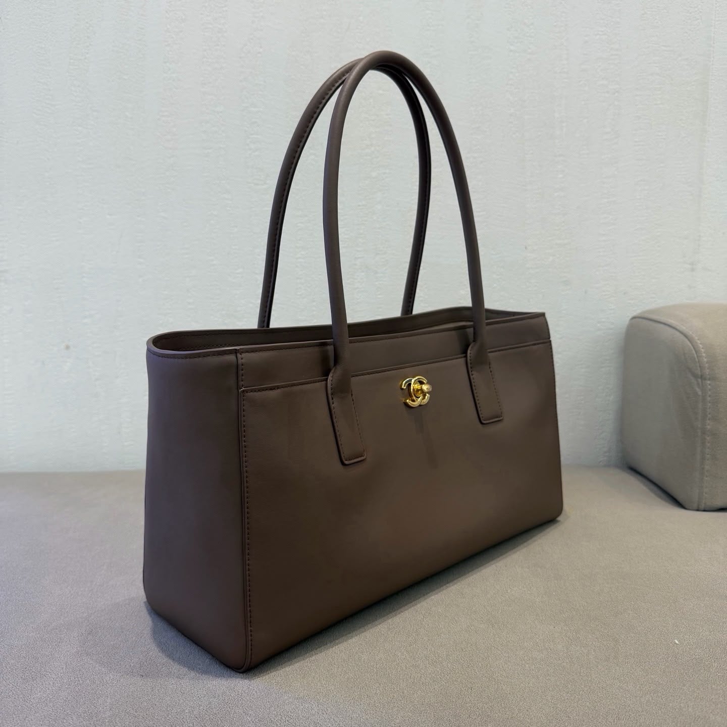 Tote bag 26a