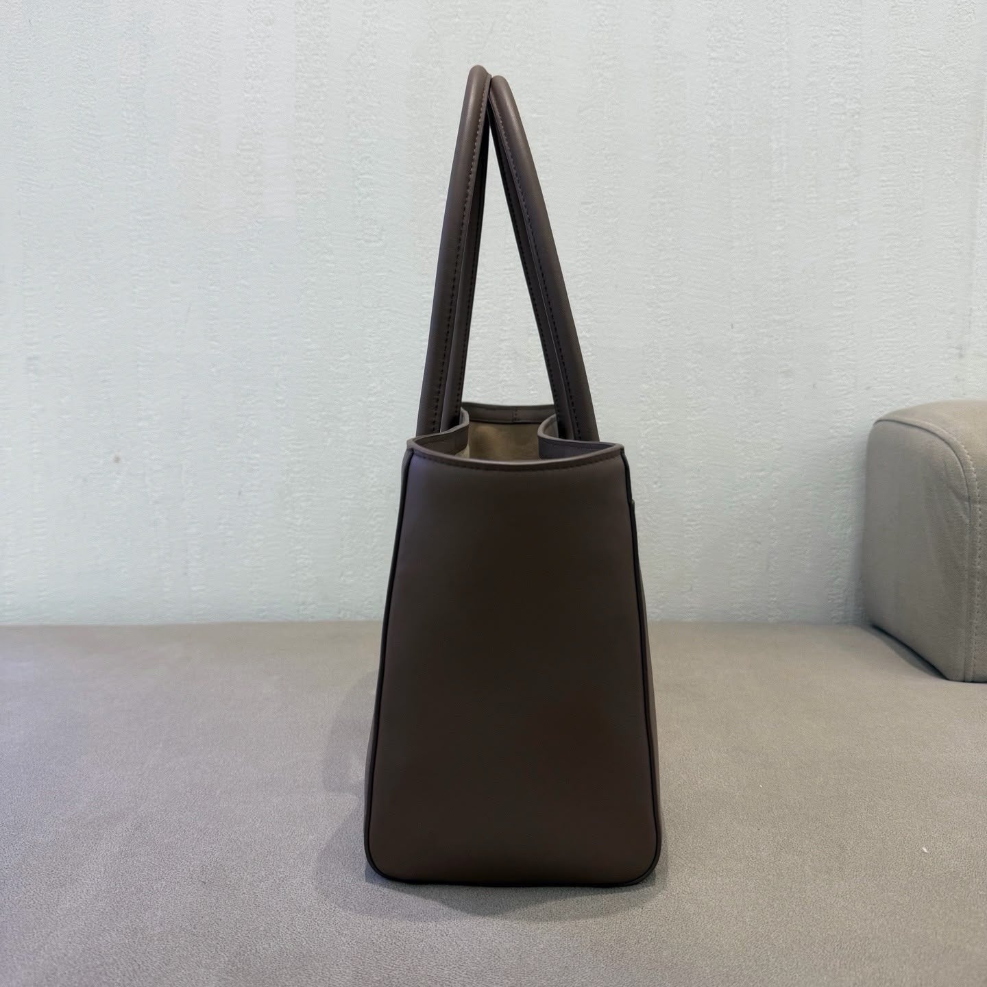 Tote bag 26a