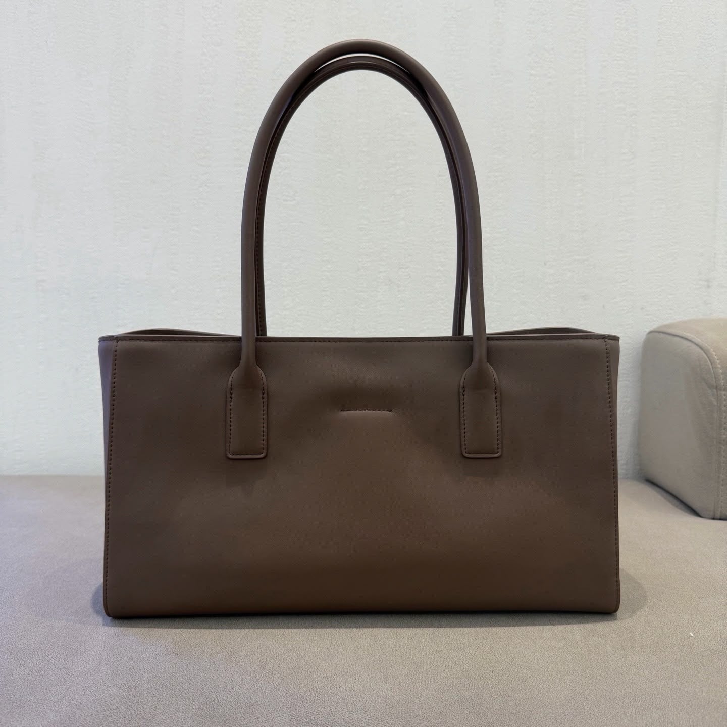 Tote bag 26a