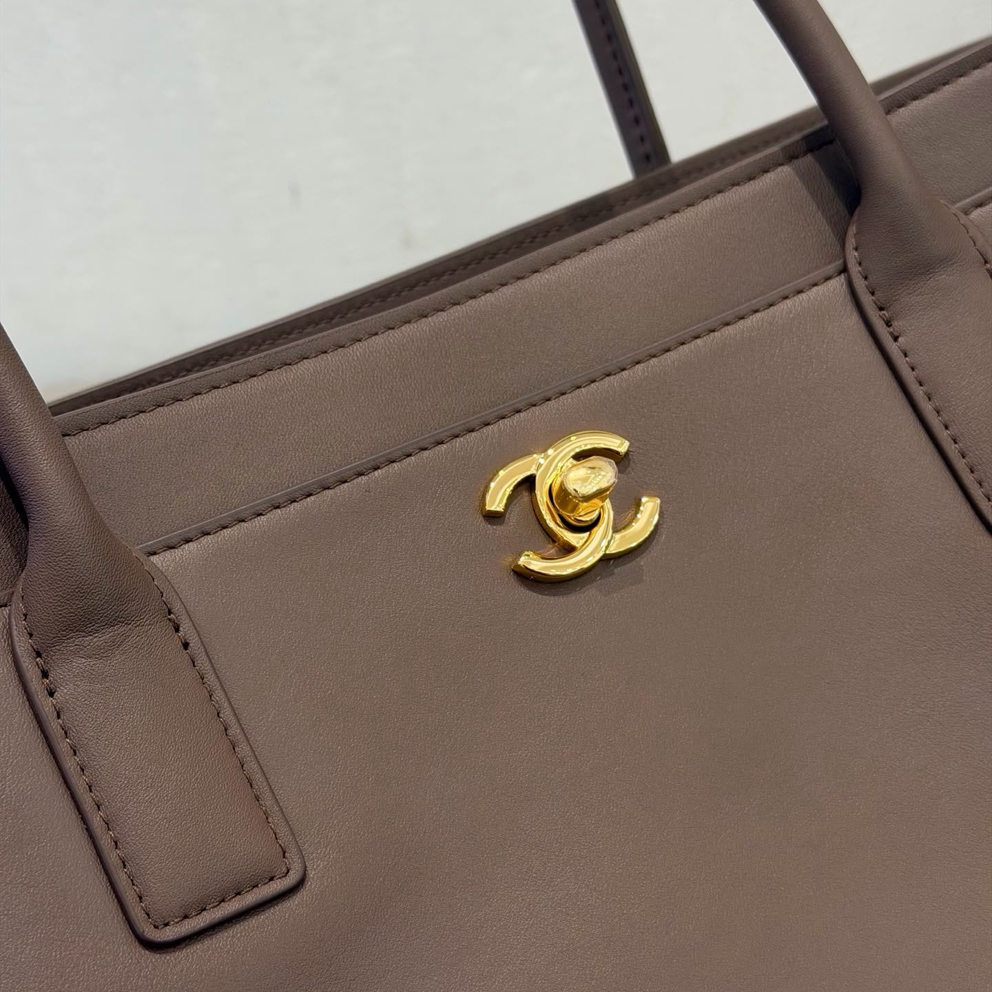 Tote bag 26a