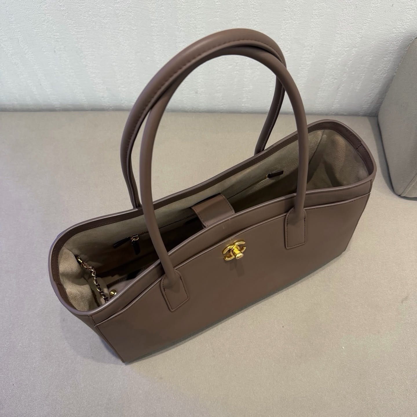 Tote bag 26a