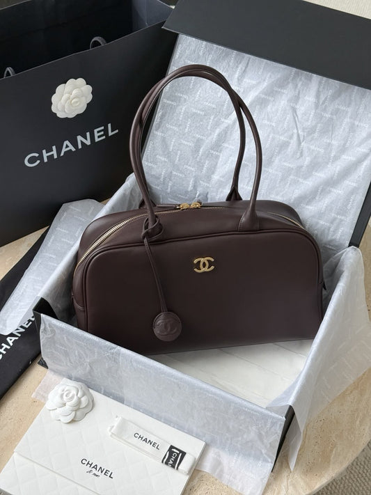 Bowling bag 26a