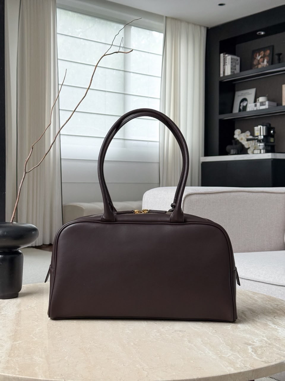 Bowling bag 26a