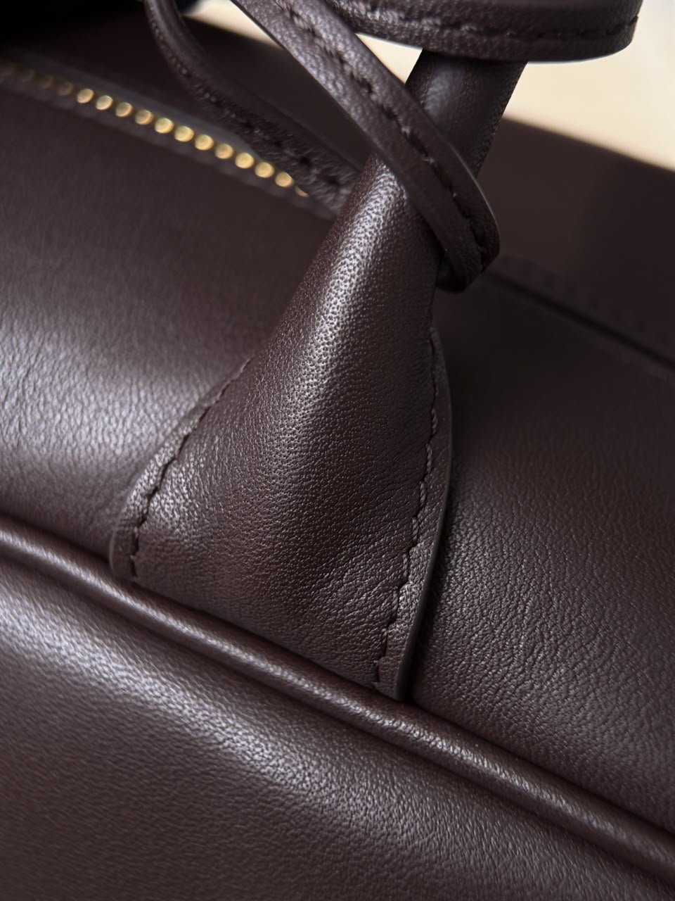 Bowling bag 26a