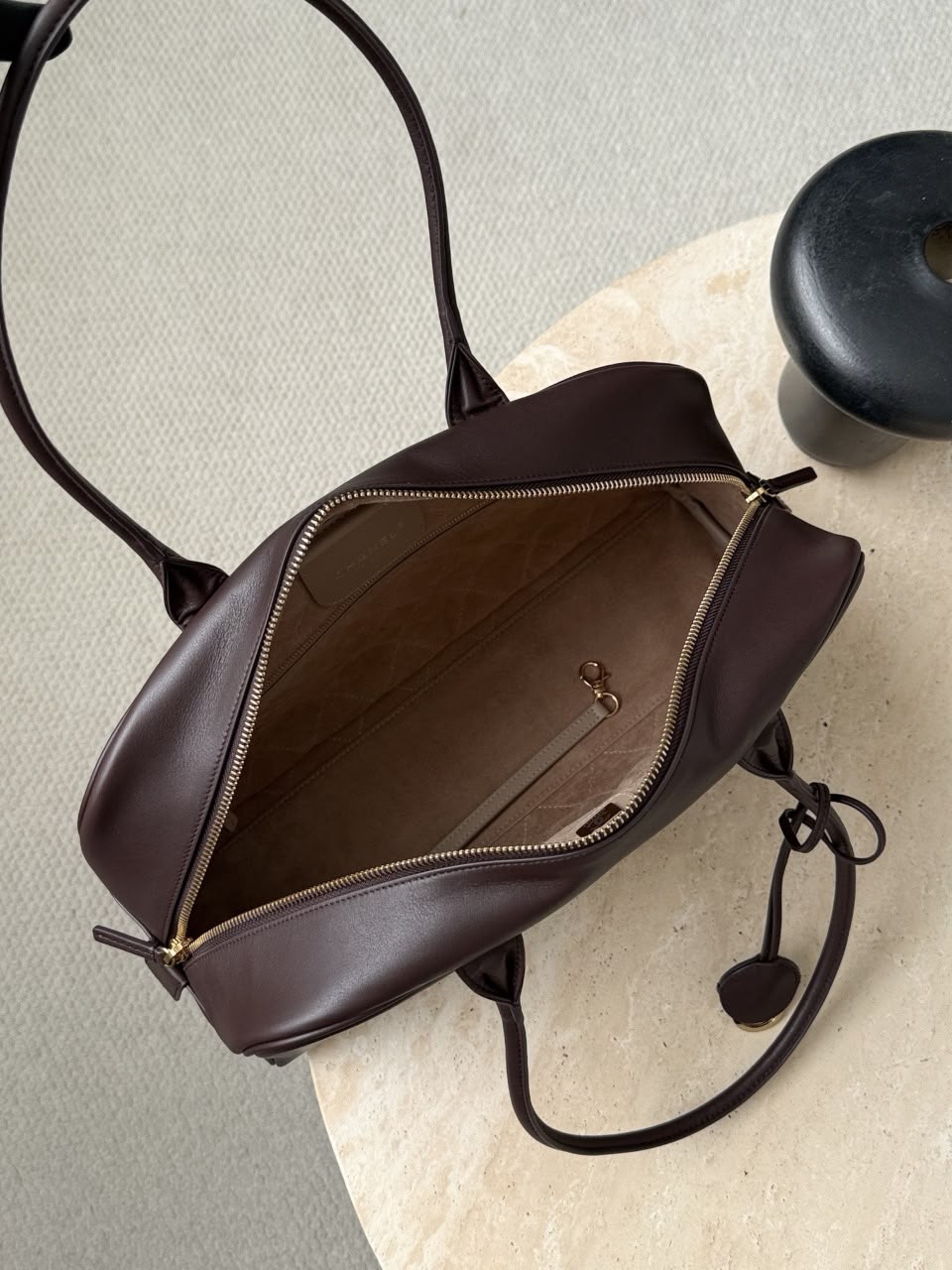 Bowling bag 26a