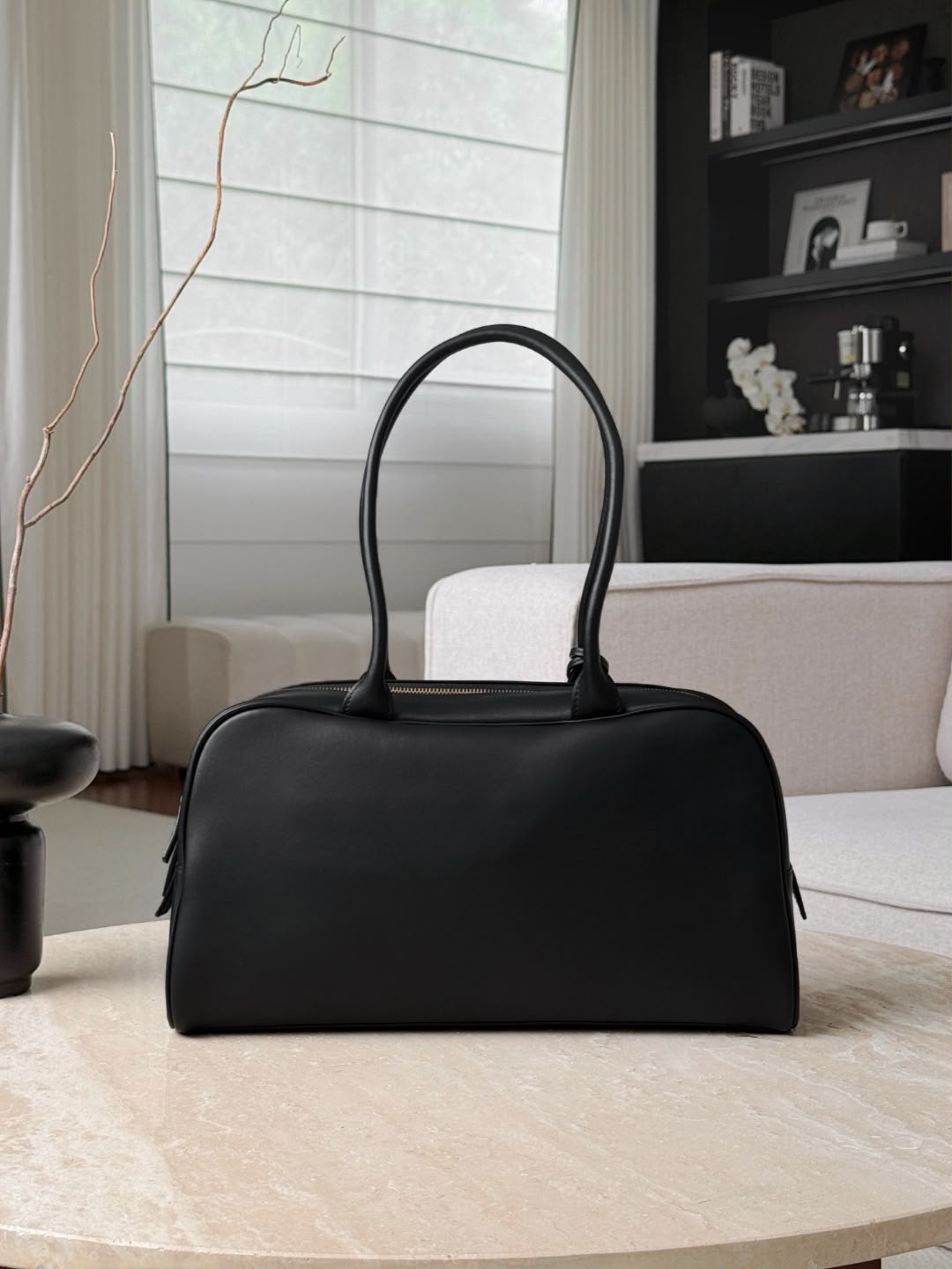 Bowling bag 26a