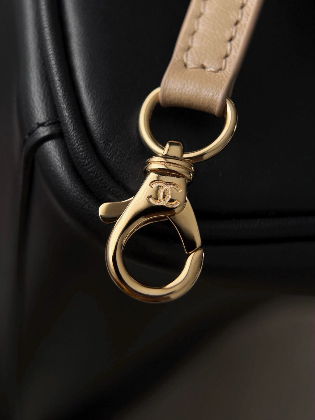 Bowling bag 26a