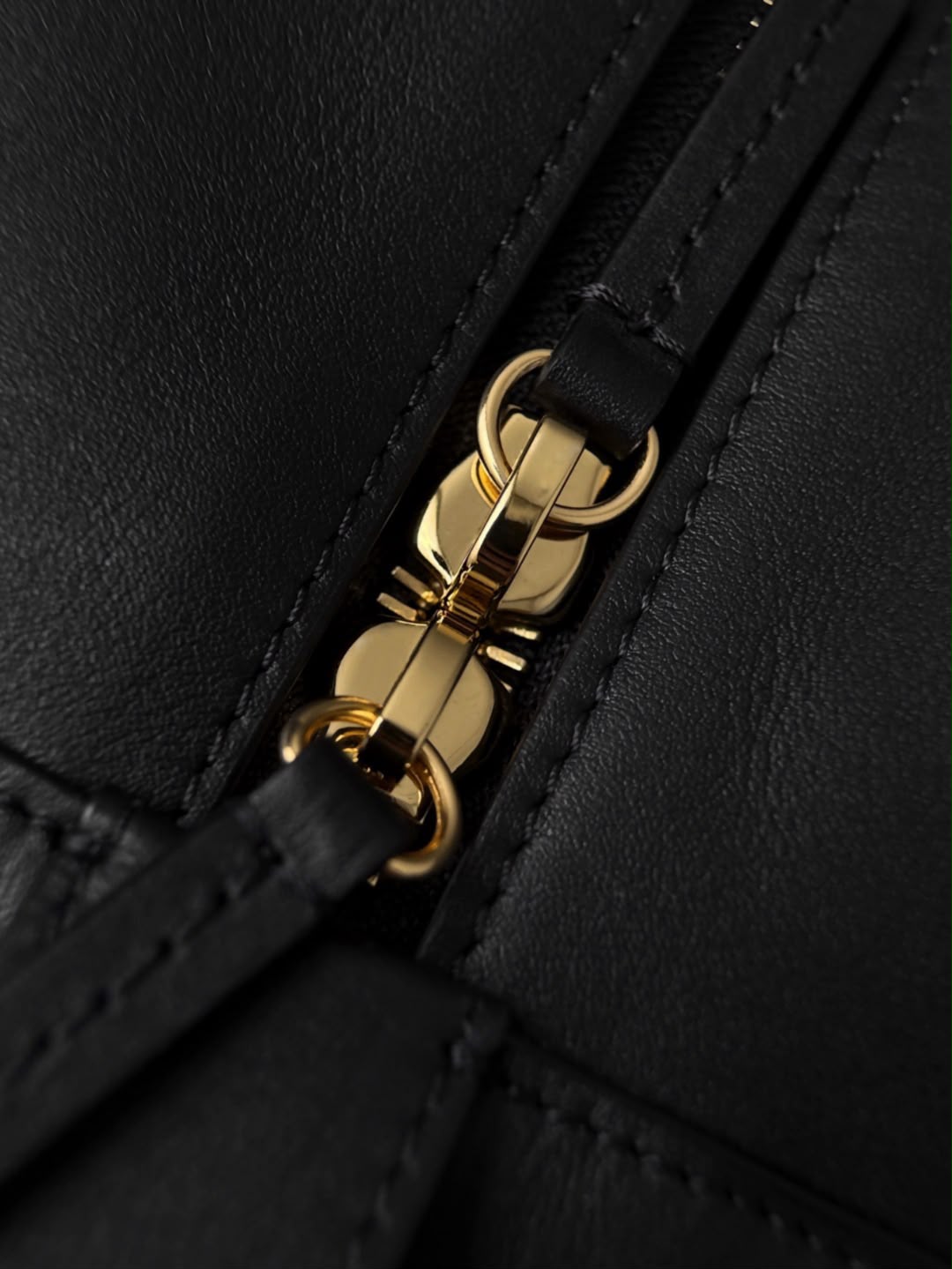 Bowling bag 26a