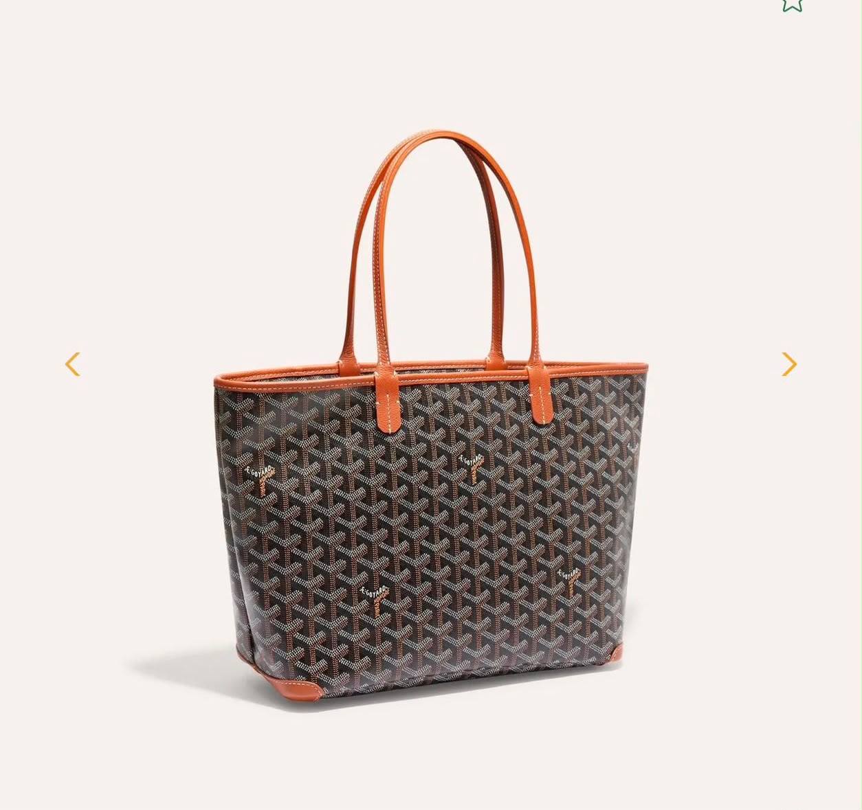 Artion pm size