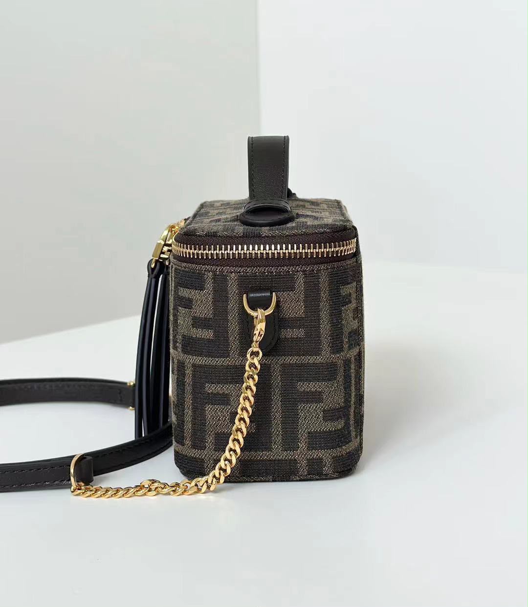 Classic bag
