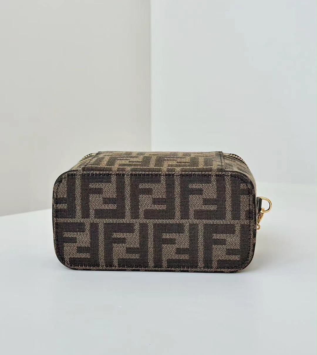 Classic bag