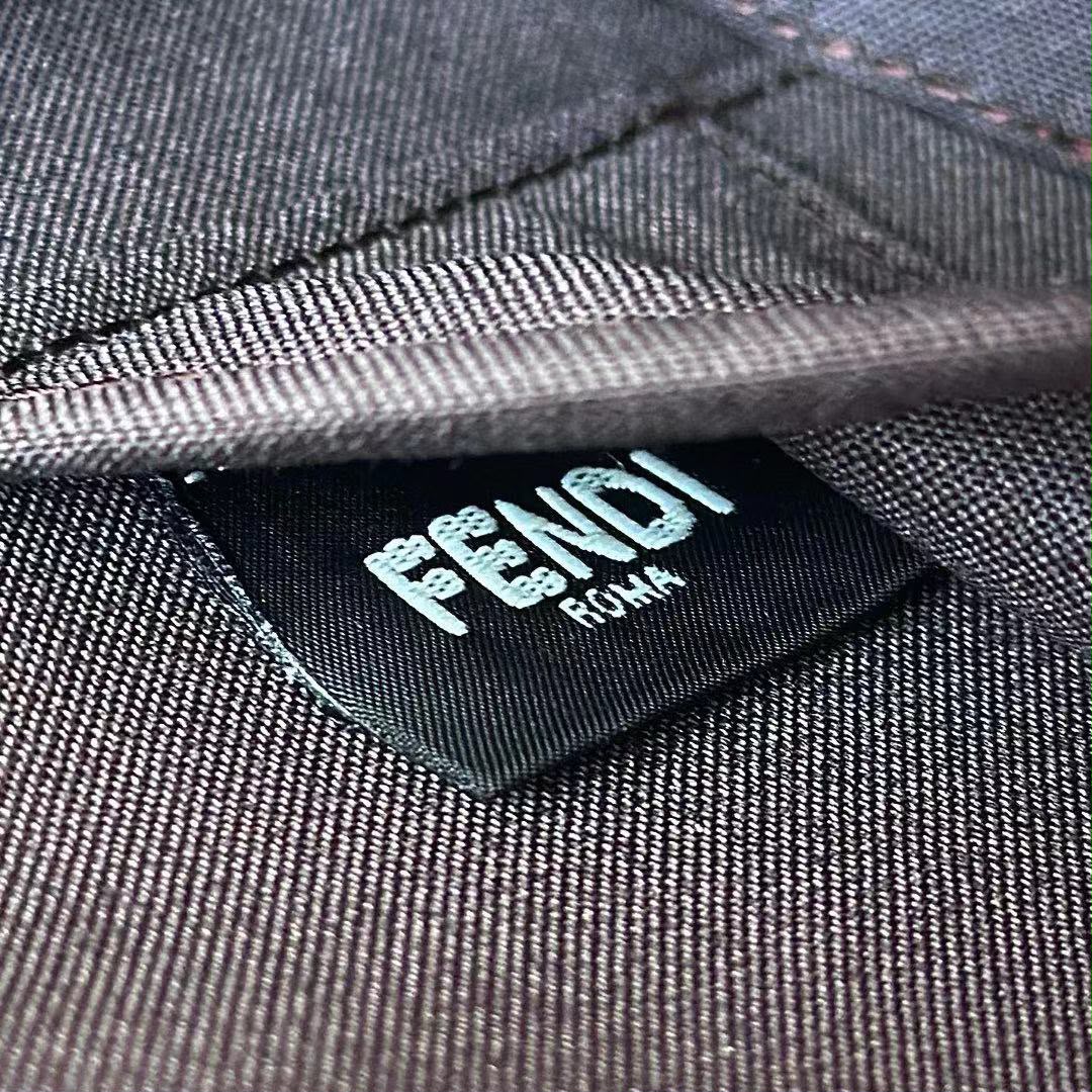 Classic bag